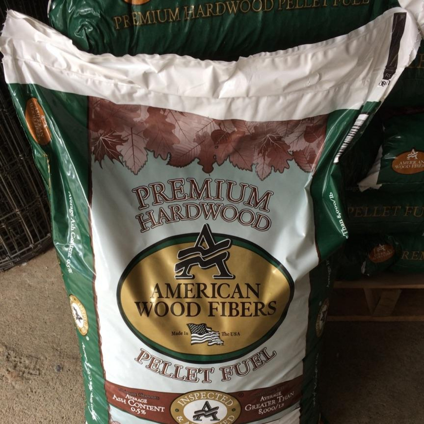 Home & Garden Holland Patent Farmers CoOp