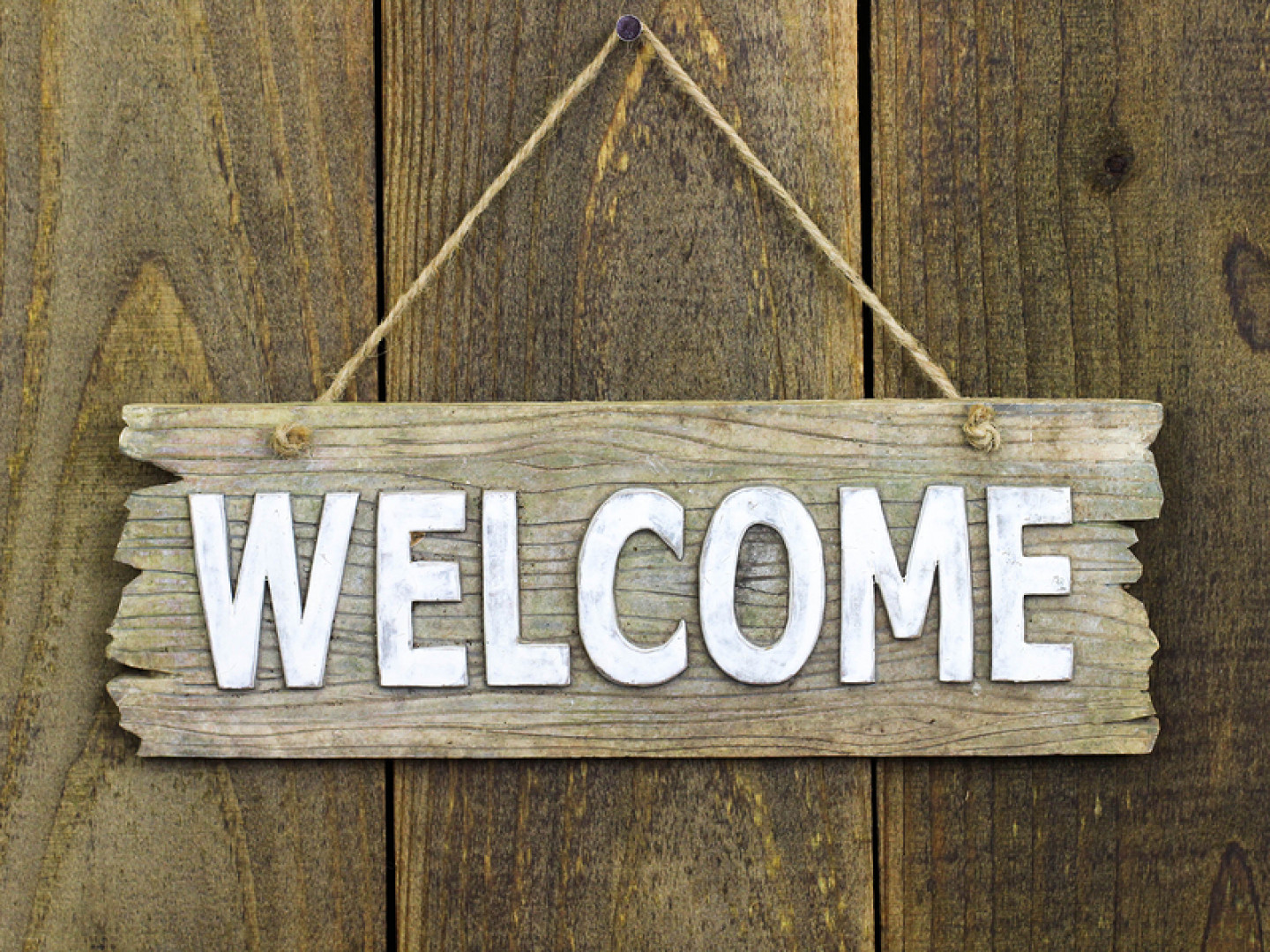 About Us Holland Patent Farmers CoOp